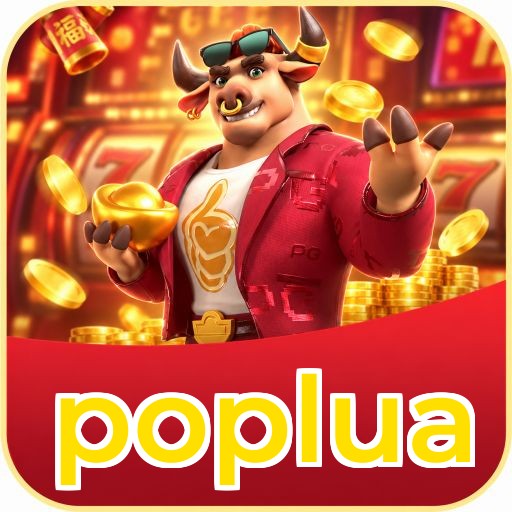Requisitos de sistema para download do app poplua