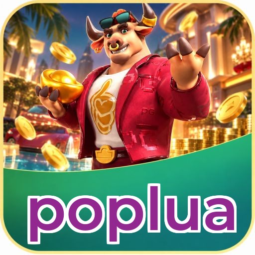 Passo a passo para instalar o APK poplua com segurança