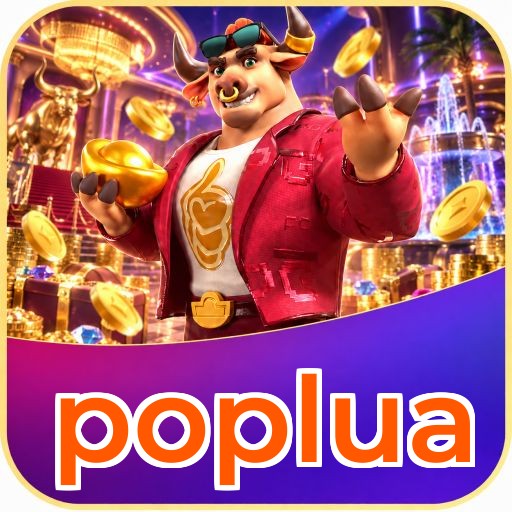 Download seguro do app poplua com APK oficial de 58MB