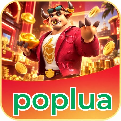 Programa VIP poplua com cashback e benefícios exclusivos