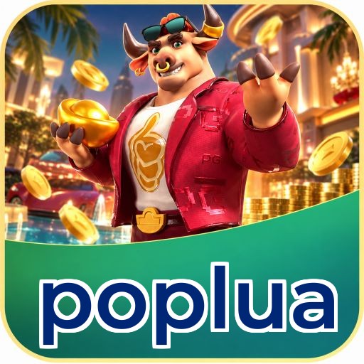 Recursos de sportsbook da poplua para apostadores brasileiros