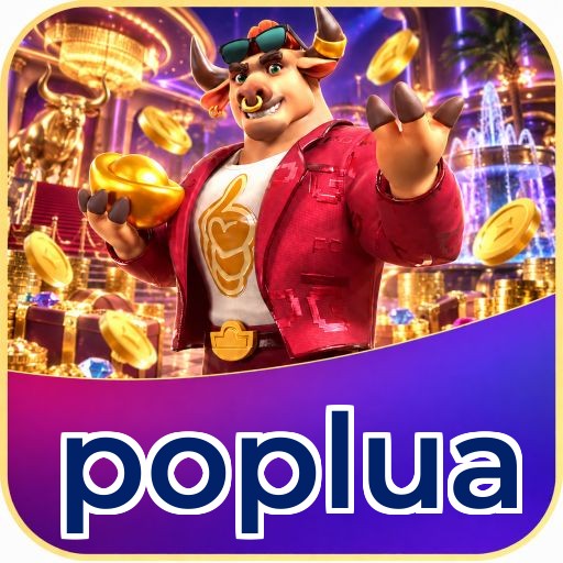 Resumo visual dos pilares: jogos, PIX, segurança, bônus, app e suporte