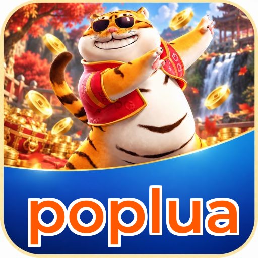 Jogos Fortune da poplua com Fortune Tiger e títulos PG Soft