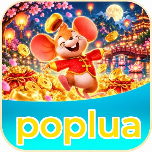 APK oficial da poplua para Android com instalação verificada