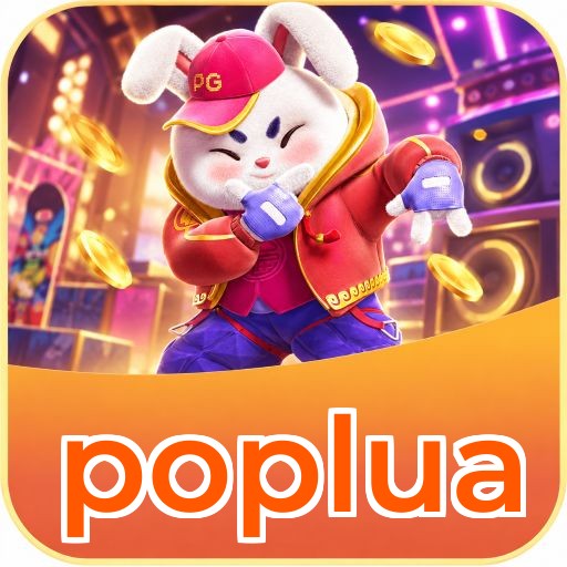 FAQ sobre RTP, volatilidade e modo demo nos slots poplua